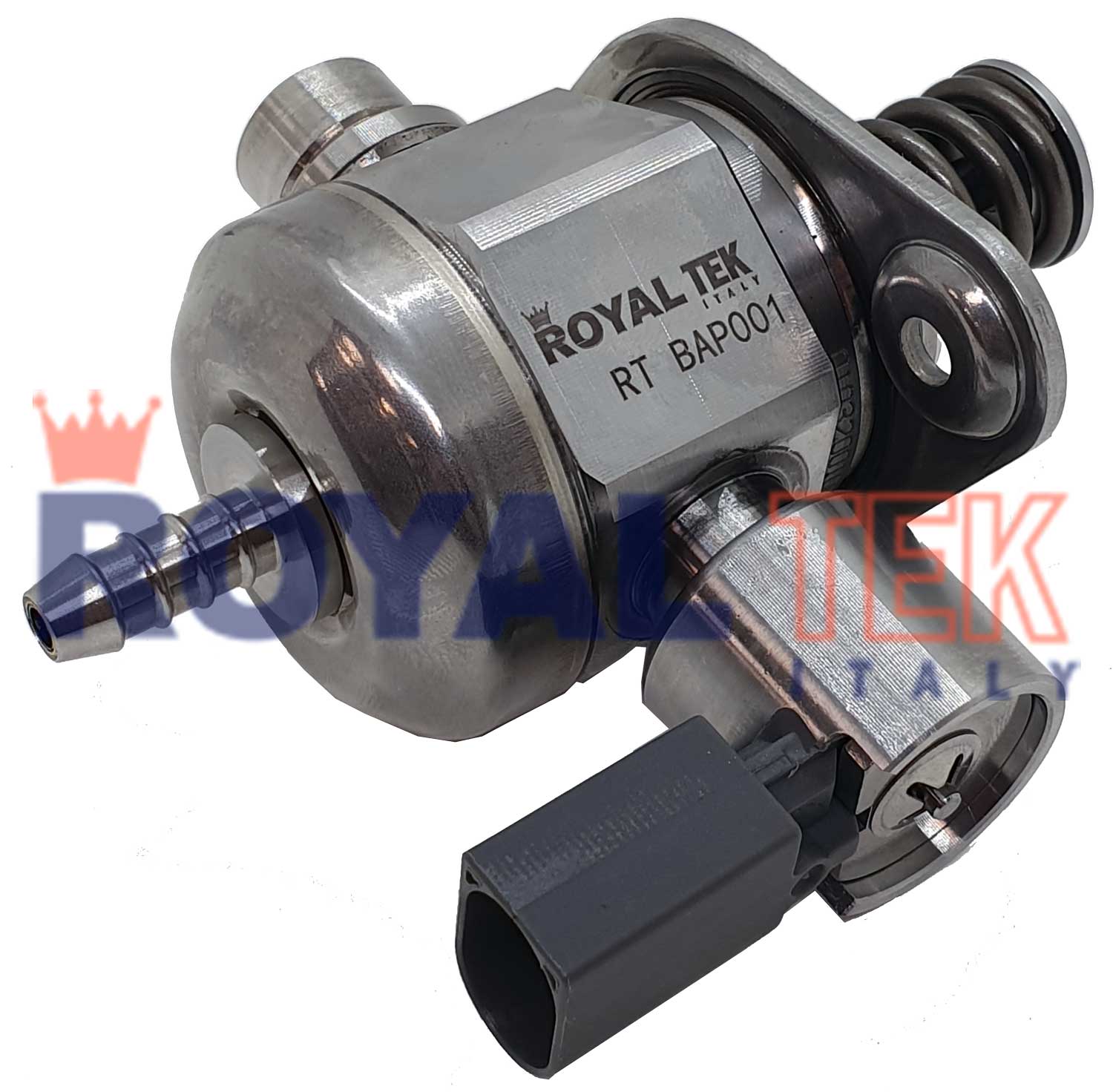 CODIGO ARTICULO - DESCRIPCION